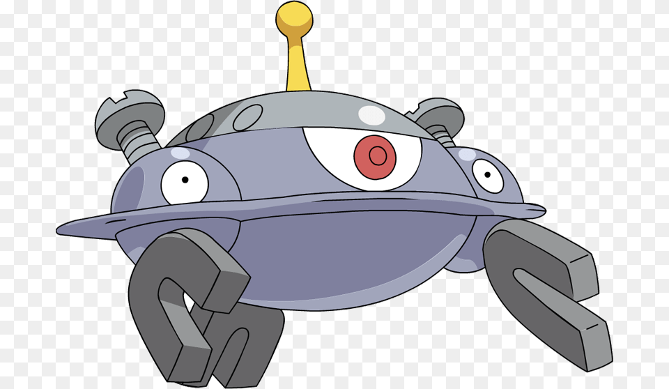 Magnezone, Hot Tub, Tub Free Png