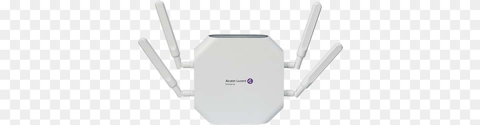 Alcatel Logo, Electronics, Hardware, Router, Modem Png