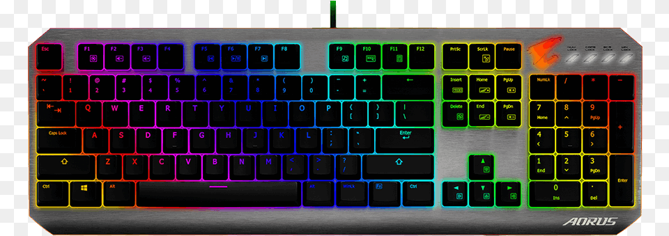 Keyboard, Computer, Computer Hardware, Computer Keyboard, Electronics Png