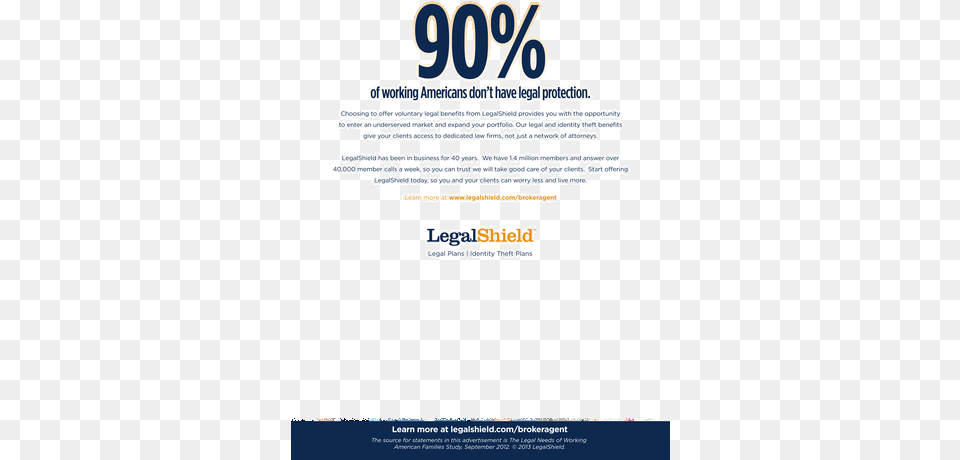 Legalshield Logo, Advertisement, Poster Png Image