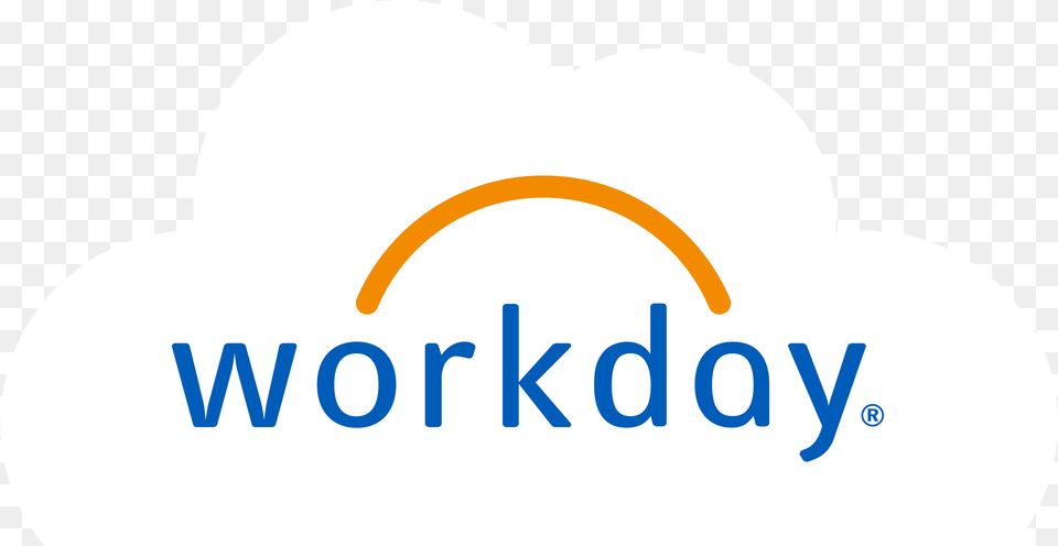 Workday Logo Free Png Download