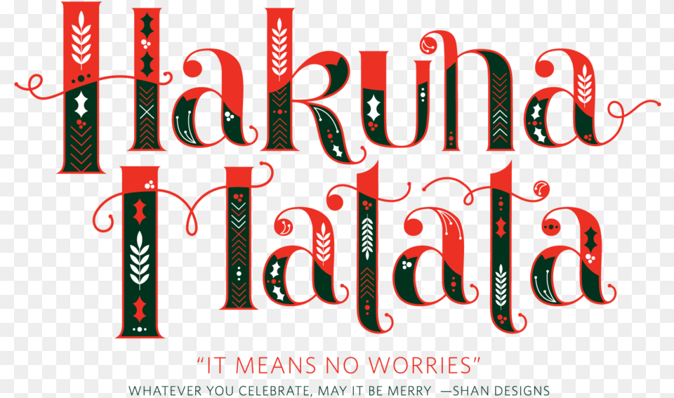 Hakuna Matata, Text, Dynamite, Weapon, Book Free Png