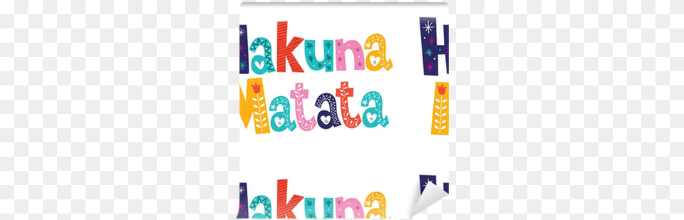 Hakuna Matata, Text, First Aid, Number, Symbol Png