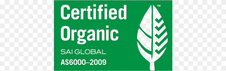 Organic Logo, Leaf, Plant, Green, Herbal Free Png