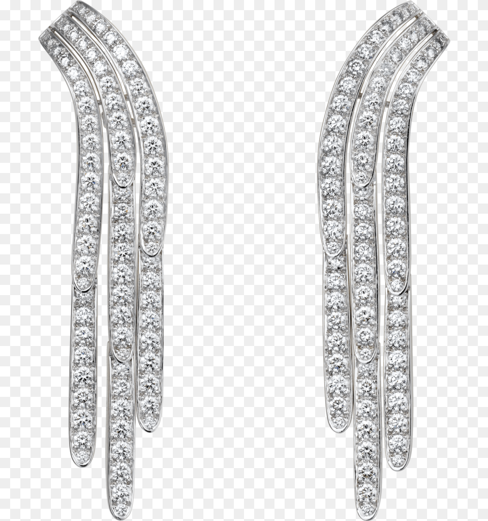 Diamantes, Accessories, Diamond, Earring, Gemstone Png