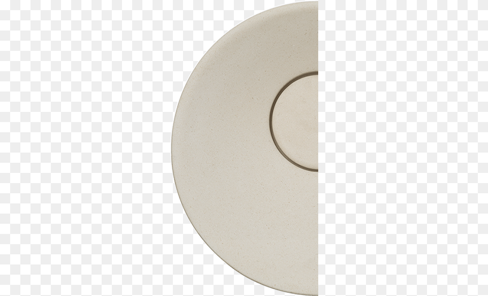 Offering Plate, Saucer, Art, Porcelain, Pottery Png Image