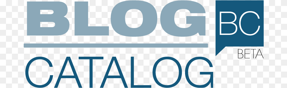 Blogspot Logo, Text, Number, Symbol, Bulldozer Free Transparent Png