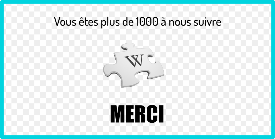 Followers, Logo Png Image