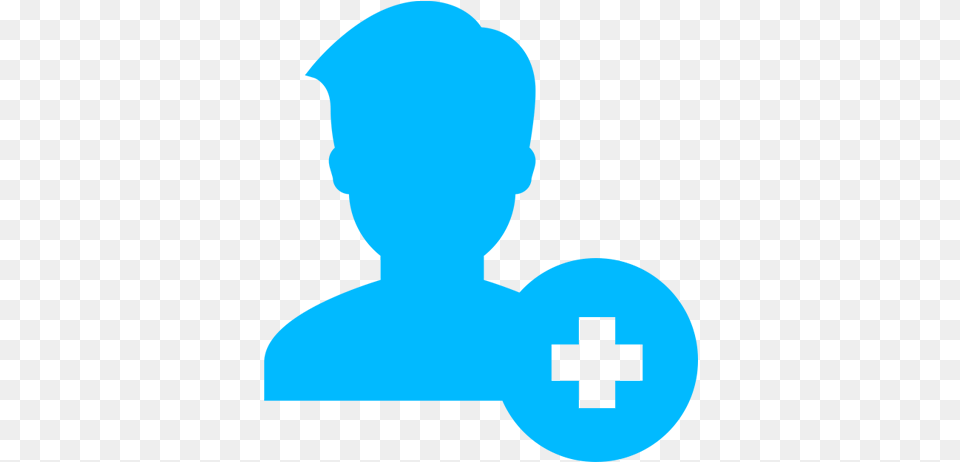 Followers, Logo, First Aid, Baby, Person Free Transparent Png