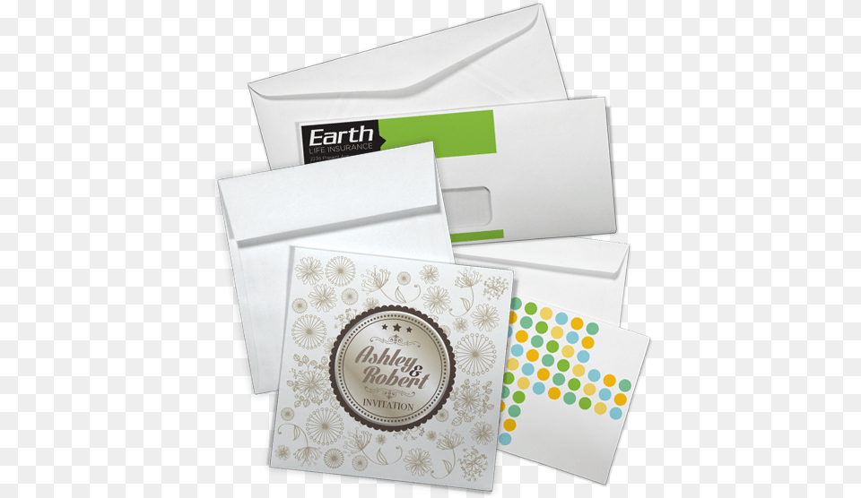 Envelopes, Envelope, Mail Png