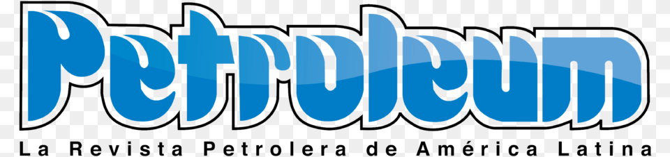 Latina, Logo, Text, Book, Publication Png