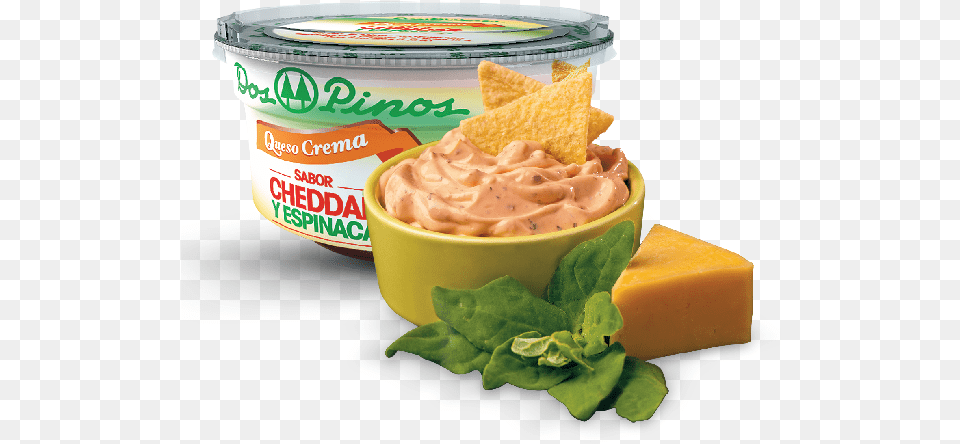 Cheddar, Dip, Food, Sandwich Free Transparent Png