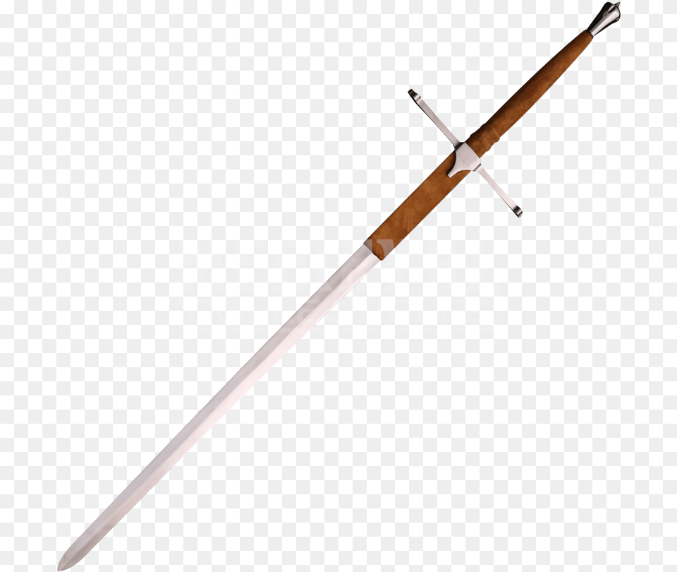Iron Sword, Weapon, Blade, Dagger, Knife Free Png