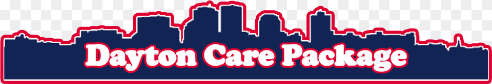 Care Package, Logo Free Transparent Png