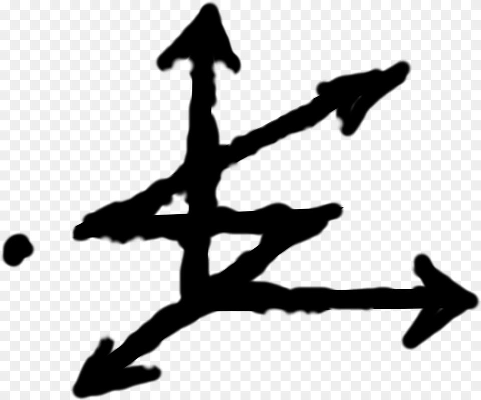 Sigil, Gray Free Transparent Png