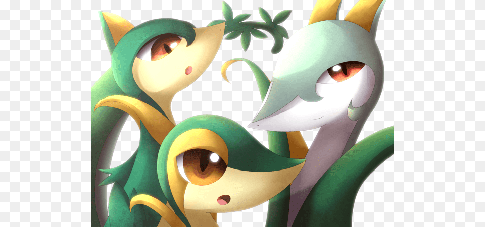 Snivy, Crowd, Person, Carnival, Mardi Gras Free Png Download
