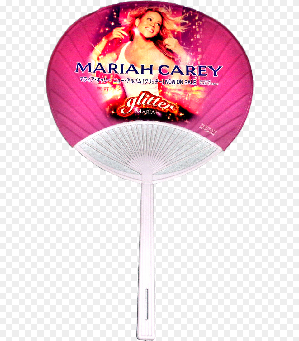 Mariah Carey, Lamp, Adult, Female, Person Free Png