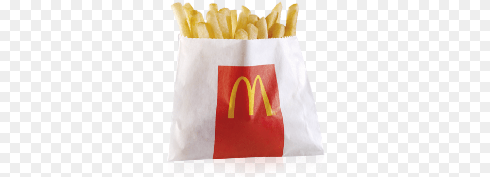 Papas Fritas, Food, Fries, Birthday Cake, Cake Png