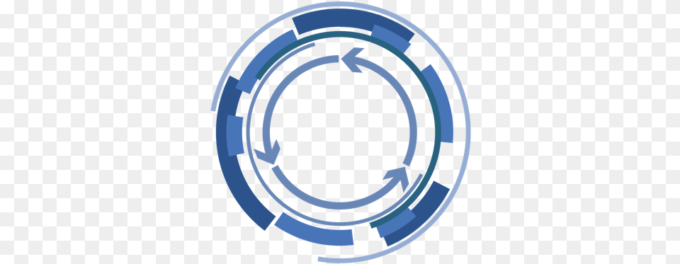 Ohio Shape, Machine, Spoke, Wheel, Clothing Free Transparent Png