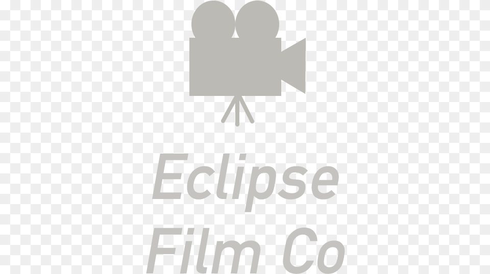 Eclipse Logo, Stencil, Text, People, Person Free Transparent Png