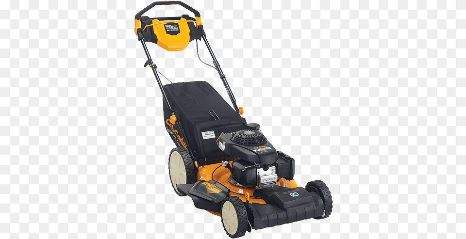 Mower, Device, Grass, Lawn, Plant Free Transparent Png