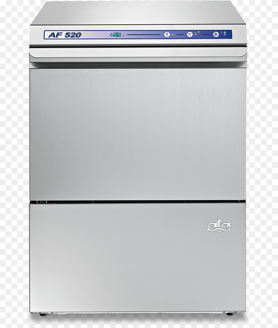 Piata, Appliance, Device, Electrical Device, White Board Free Png