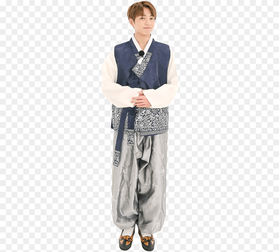 Jungkook, Blouse, Clothing, Formal Wear, Vest Png Image
