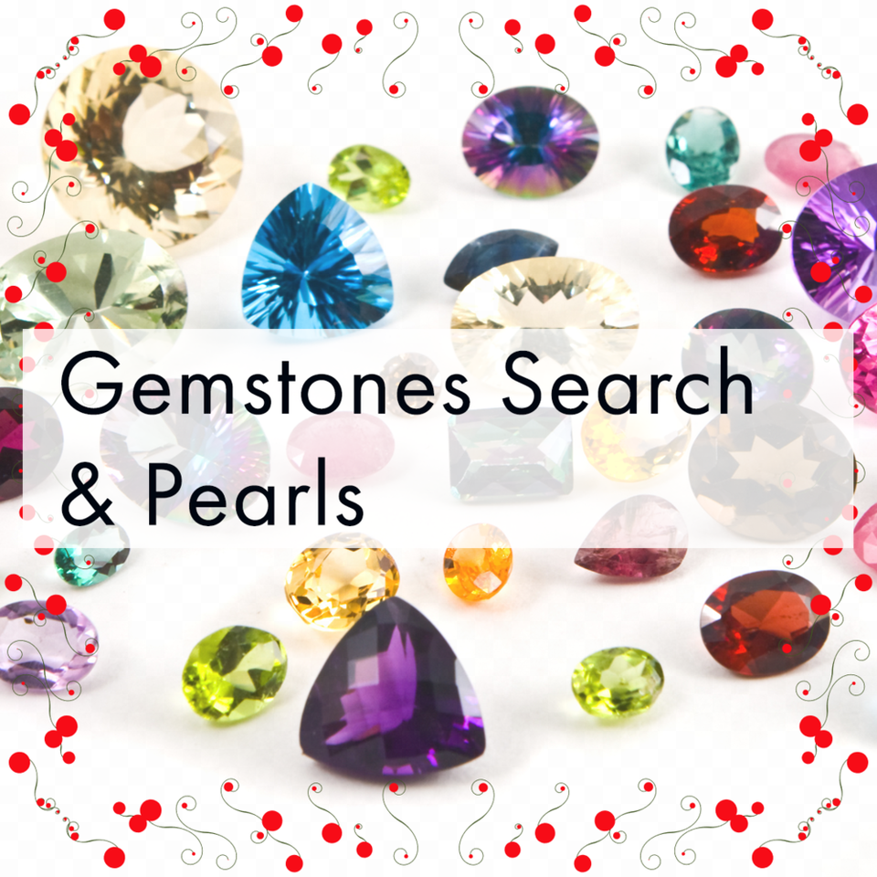 Gemstones, Accessories, Gemstone, Jewelry, Diamond Free Png