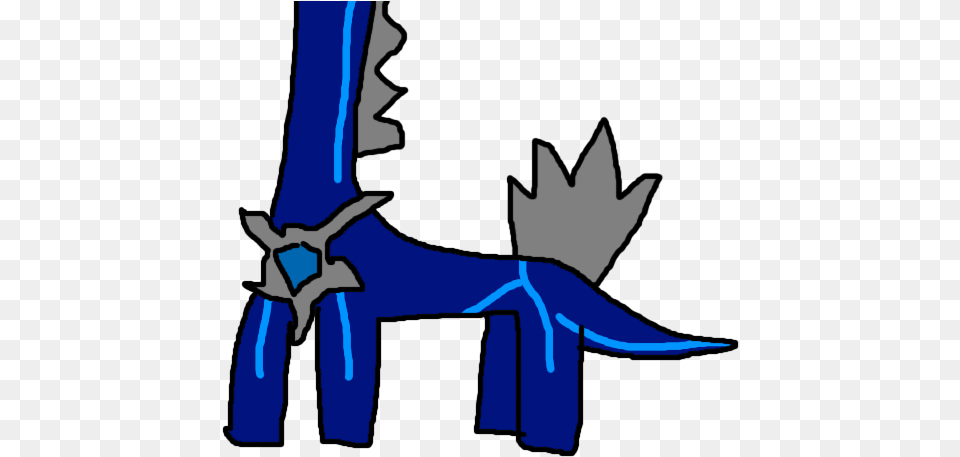 Dialga, Person, Face, Head Free Transparent Png