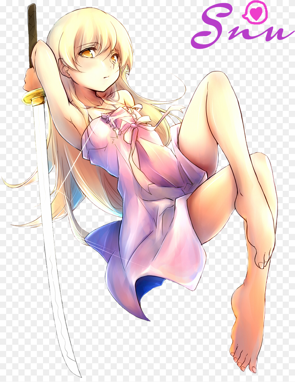 Shinobu, Publication, Book, Comics, Adult Png