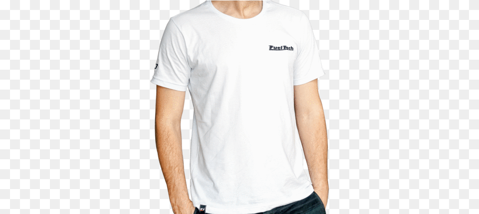 Camiseta, Clothing, T-shirt Free Transparent Png