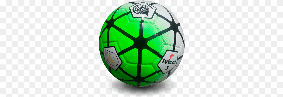 Pelota De Futbol, Ball, Football, Rugby, Rugby Ball Free Png