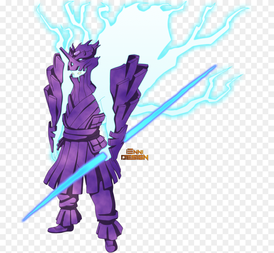 Susanoo, Book, Comics, Publication, Boy Free Png Download