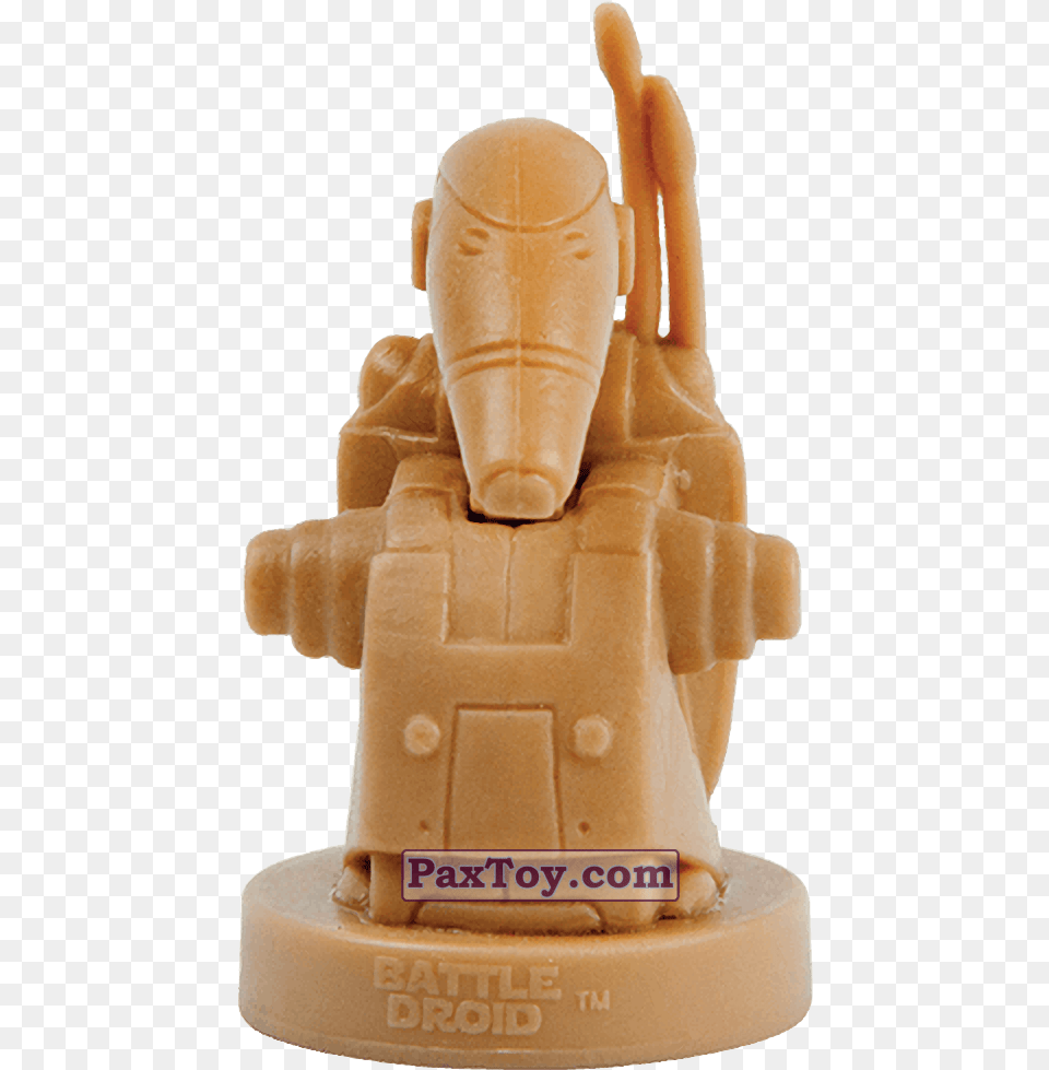 Battle Droid, Birthday Cake, Cake, Cream, Dessert Free Png