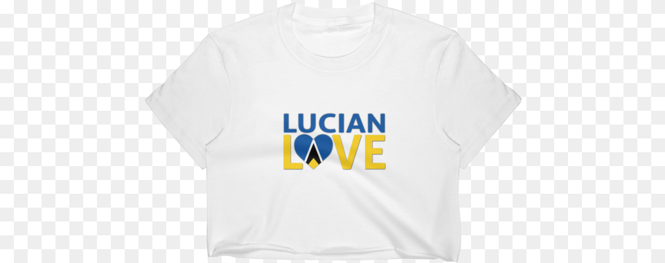 Lucian, Clothing, Shirt, T-shirt Free Transparent Png