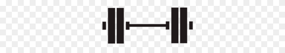 Weight Lifting Free Png Download