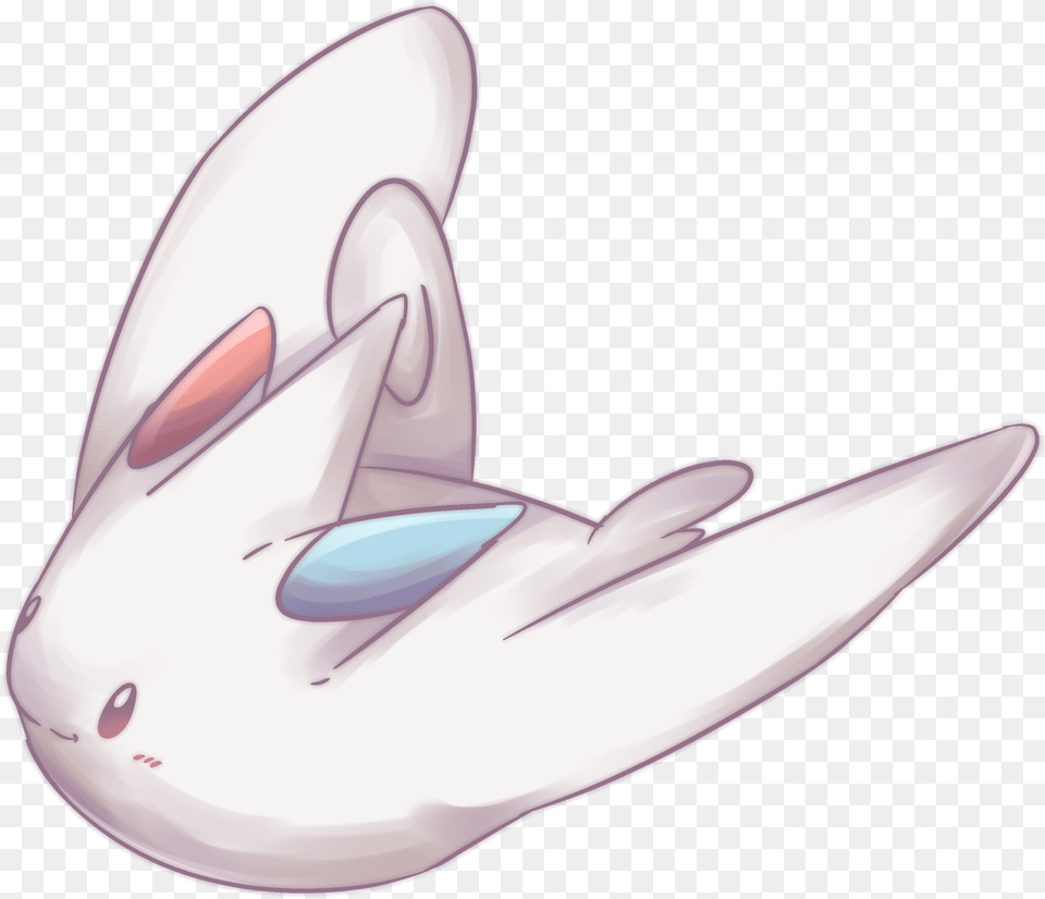 Togekiss, Art Png