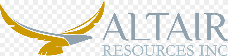 Altair, Logo, Emblem, Symbol Png Image