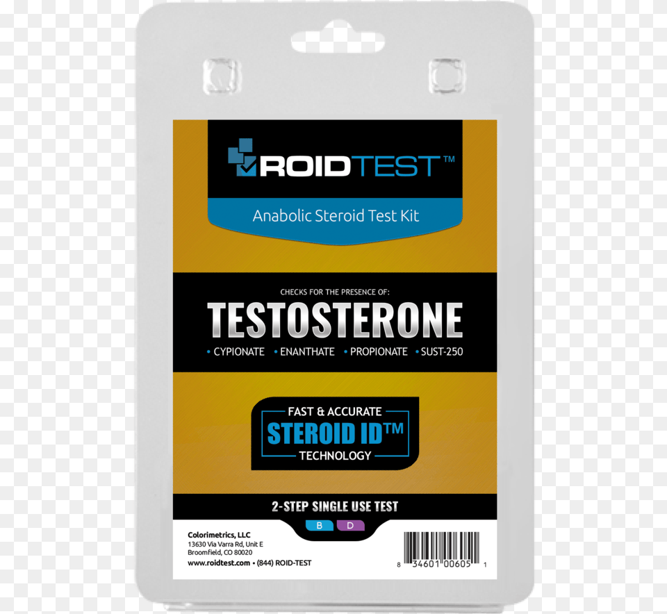 Steroids, Electronics, Mobile Phone, Phone, Computer Hardware Png Image