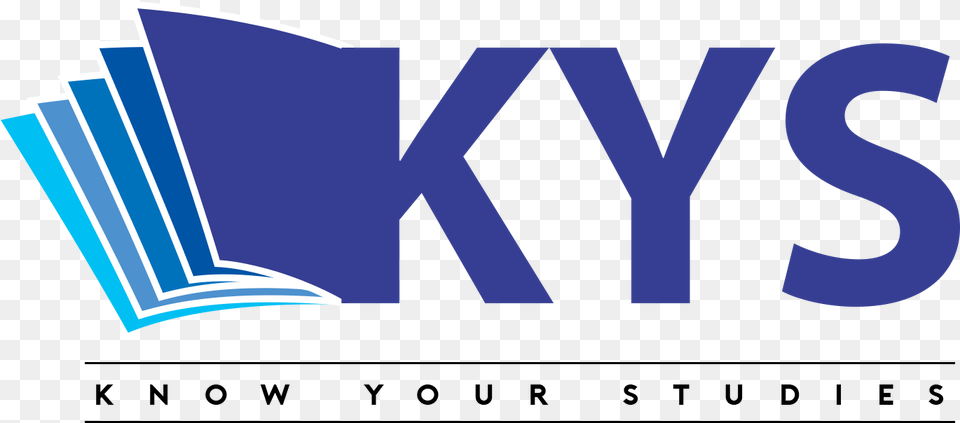 Kys, Logo, File Png