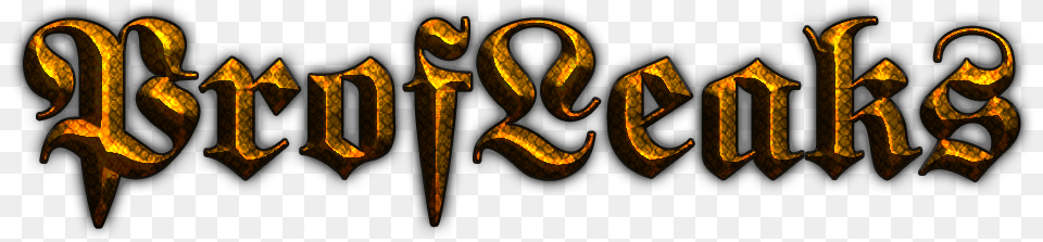 Skywars, Text Png Image