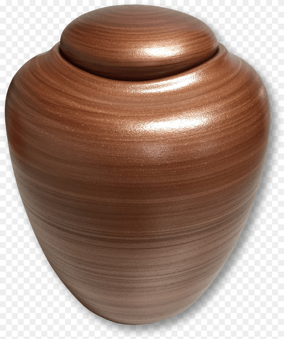 Urn, Jar, Pottery Free Png