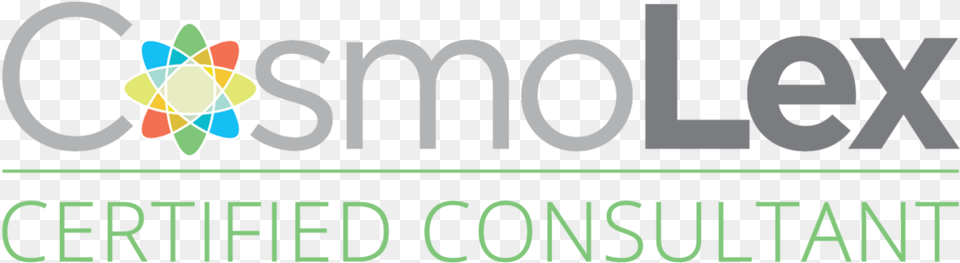 Ccc, Logo, Text Free Transparent Png