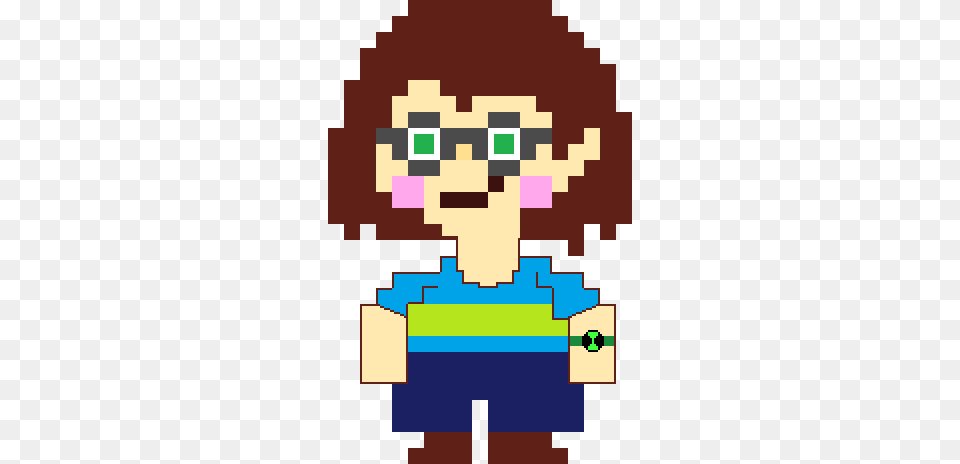 Chara, First Aid Png