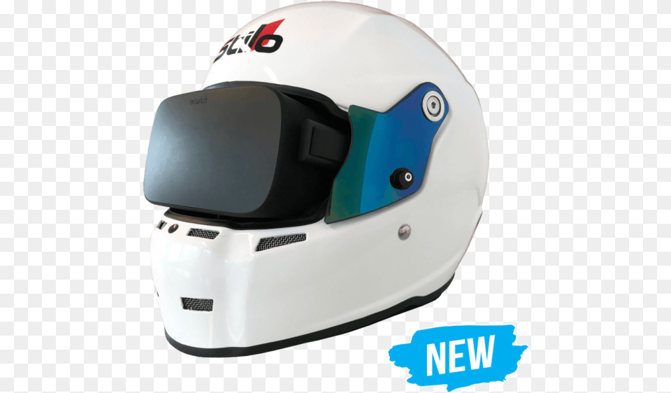 34sx Motorcycle Helmet, Crash Helmet, Clothing, Hardhat Free Png