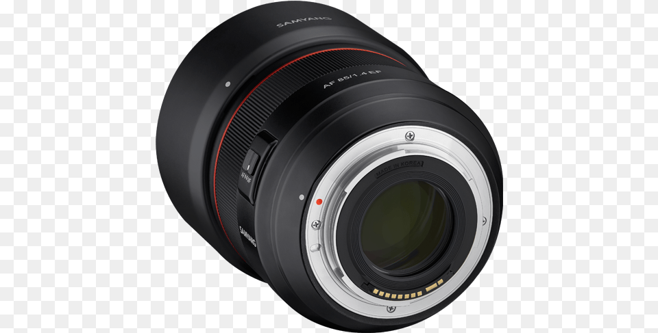 35 F 2 Fuji, Camera, Electronics, Camera Lens Free Png Download