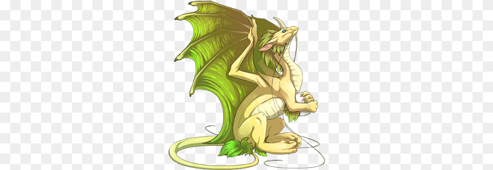 350 Cyboard Dragon Free Png