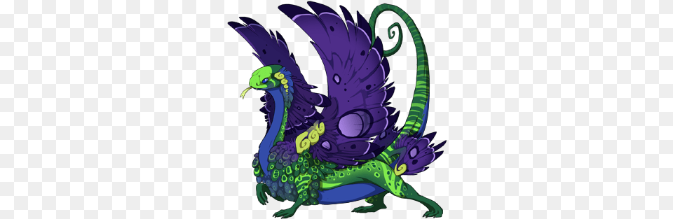 350 Dragon, Baby, Person Free Png