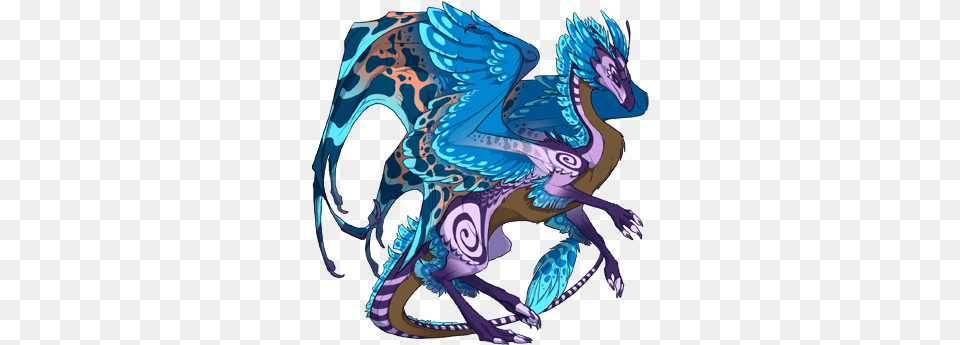 350 Dragon, Person Free Transparent Png