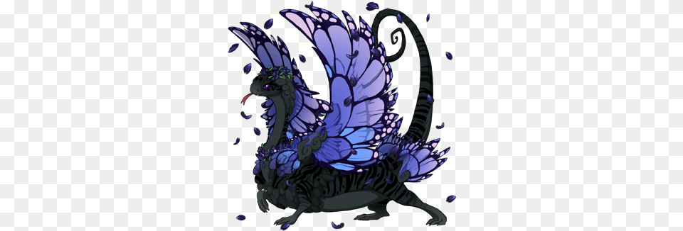 350 Dragon, Baby, Person Free Png Download